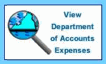 View Department of Accounts Expenses